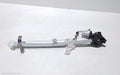 SUZUKI BALENO LEFT FRONT WINDOW REG/MOTOR, EW, 04/2016 - 12/2022 - Image 1