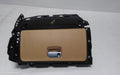 PORSCHE MACAN GLOVE BOX, 95B, 06/2014 - 12/2025 - Image 1