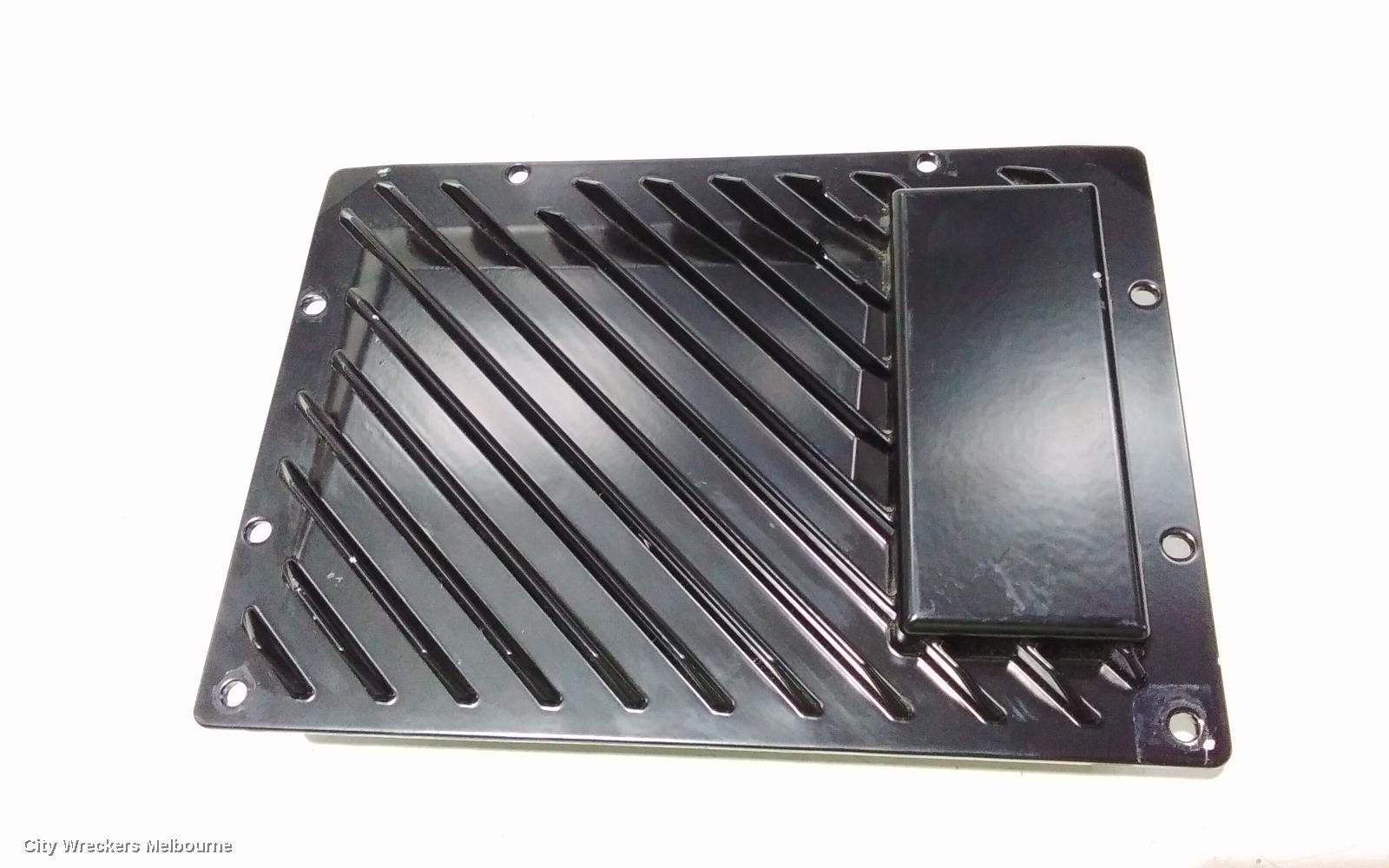LAND ROVER DISCOVERY RADIO/CD/DVD/SAT/TV, AMPLIFIER, 4, 10/2009 - 12/2016 - Image 2
