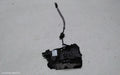VOLKSWAGEN POLO DOOR/BOOT/GATE LOCK, LEFT REAR DOOR LOCK, W/ KEYLESS ENTRY TYPE, AE, 02/2022 ONWARDS - Image 1