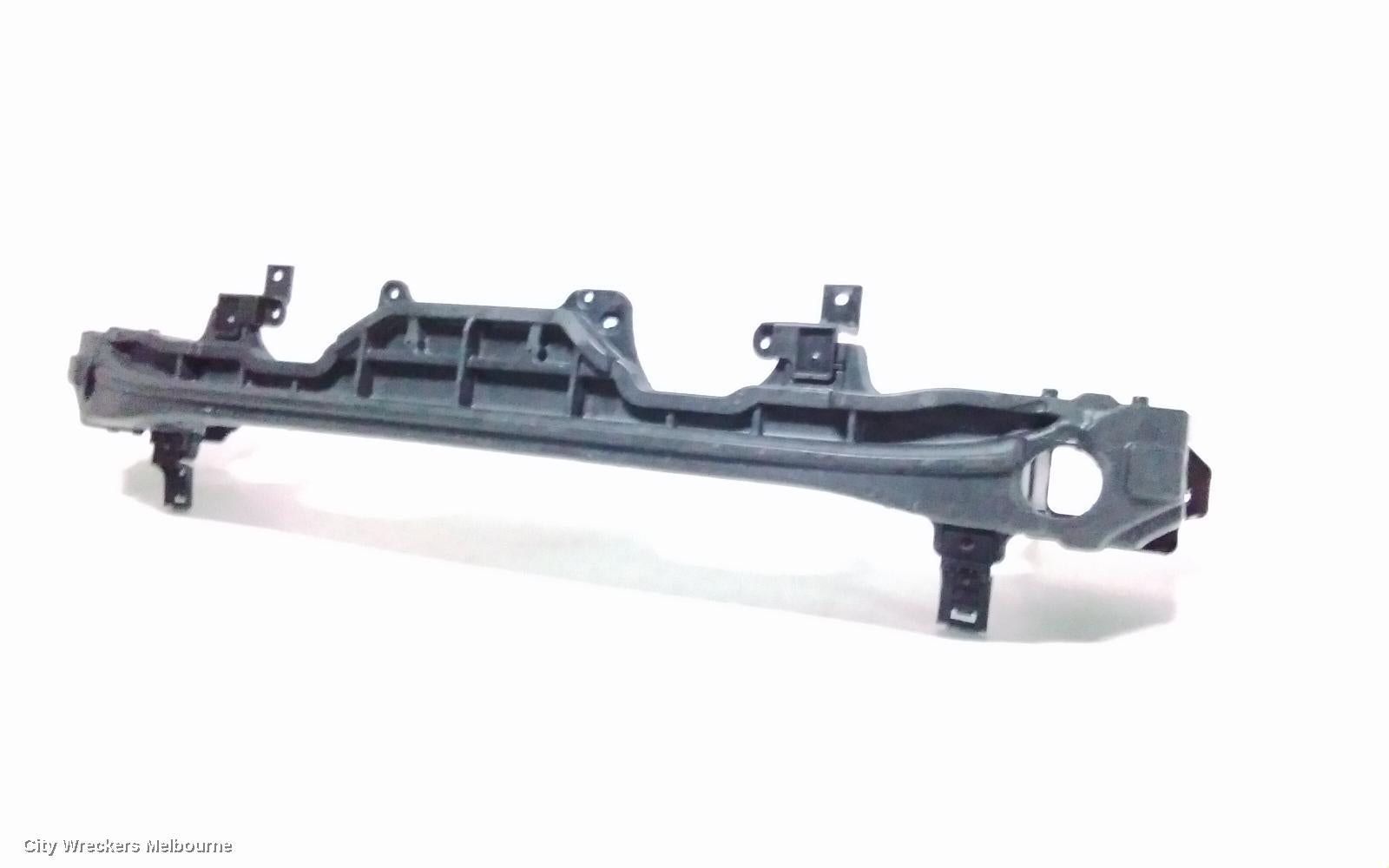 KIA STONIC R/BAR BRACKET/REINFO, MAIN REINFORCEMENT, YB, SPORT, 08/2020 ONWARDS - Image 2