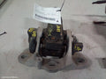 MAZDA CX3 MOUNT, DK, 03/2015 ONWARDS - Image 1