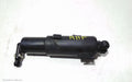 AUDI A4 WASHER JET, B8 8K, 04/2008 - 06/2012 - Image 1