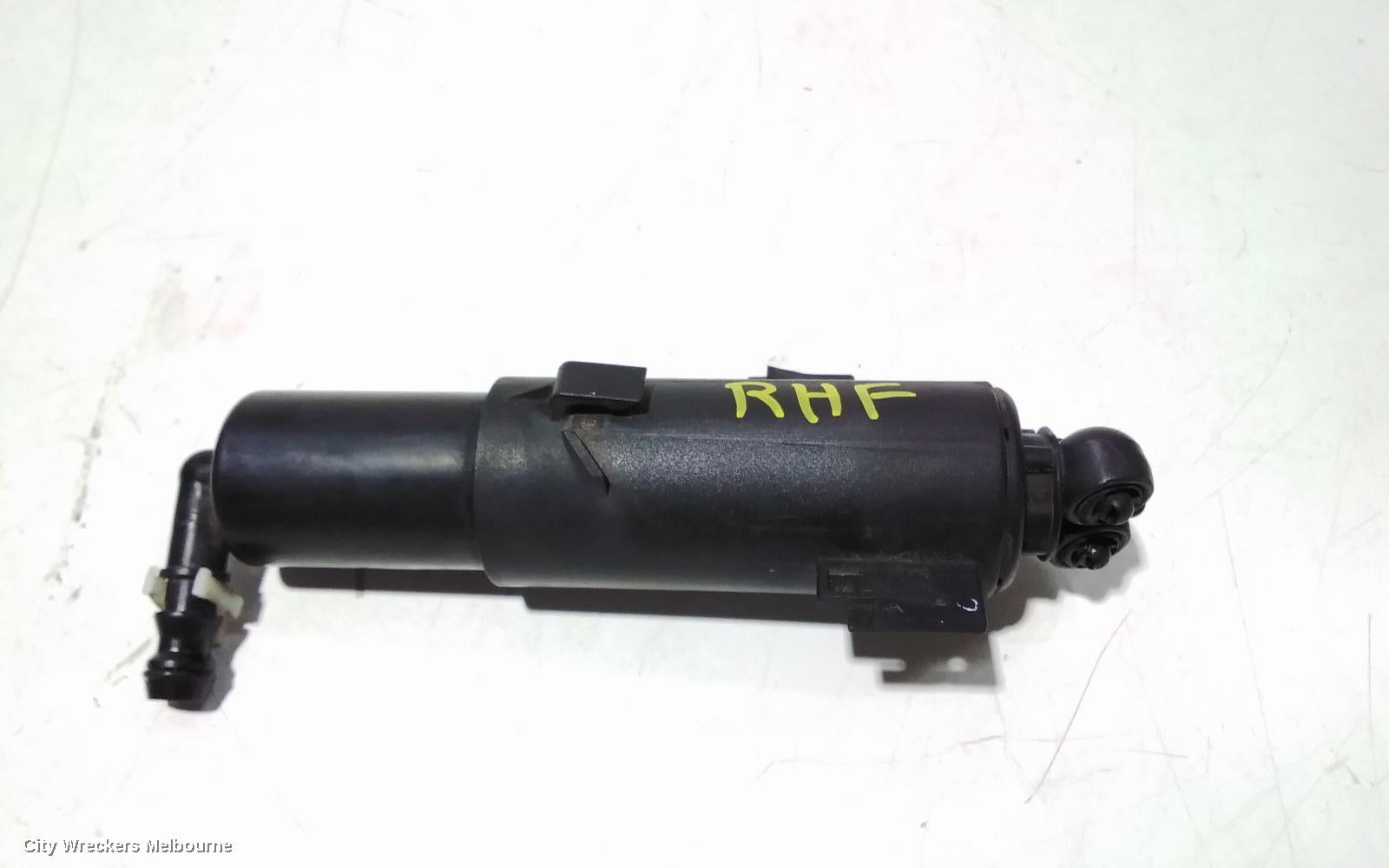 AUDI A4 WASHER JET, B8 8K, 04/2008 - 06/2012 - Image 1