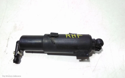 AUDI A4 WASHER JET, B8 8K, 04/2008 - 06/2012 - Image 1