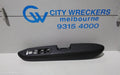 HONDA HRV ARMREST, RU, 12/2014 - 10/2021 - Image 1