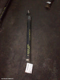 TOYOTA HIACE REAR DRIVE SHAFT, TRH, LWB/SWB, AUTO T/M, PETROL, 03/2005 - 02/2015 - Image 1