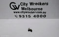 SUZUKI SWIFT, AZ, 04/2017 - 03/2025, 32810-74P00 SENSOR ASSY,CURRENT : 107010 - Image 1