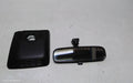 TOYOTA COROLLA INTERIOR MIRROR, E210, 07/2018 ONWARDS - Image 1
