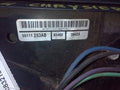 CHRYSLER 300C FAN, ENGINE FAN ASSY, 3.6, LX, 07/2012 ONWARDS - Image 1