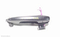 TOYOTA RAV4 DOOR HANDLE, OUTER, RH REAR, COLOUR CODED, XA40, 12/2012 - 11/2018 - Image 1
