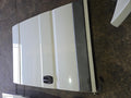 FIAT DUCATO LEFT REAR DOOR/SLIDING, W/ PANEL TYPE, MID ROOF, 11/2006 ONWARDS - Image 1