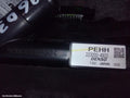 MAZDA CX3 RADIATOR, AUTO, 2.0, PETROL, DK, 03/2015 ONWARDS - Image 1