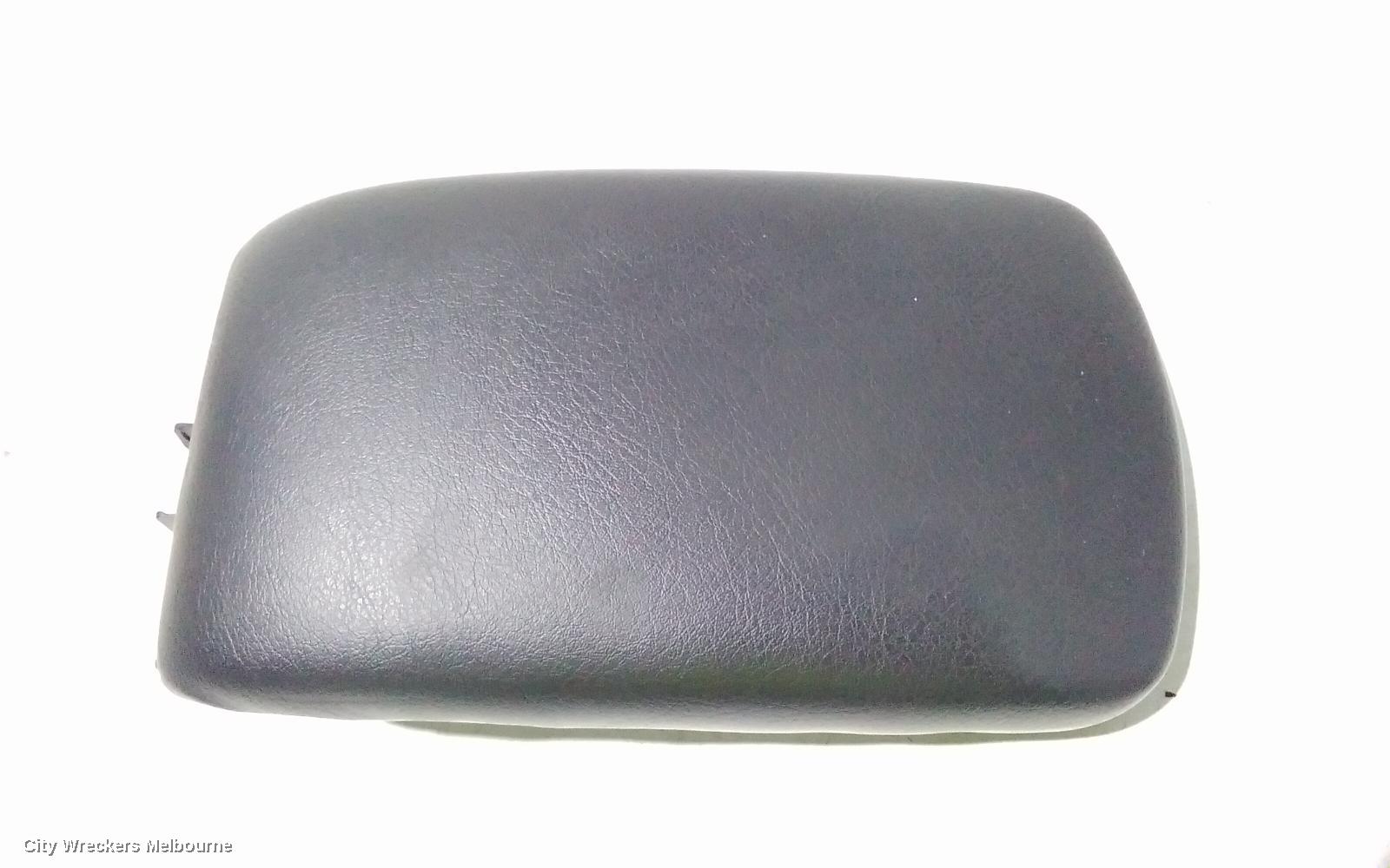PEUGEOT 308 CONSOLE, T7, 09/2007 - 01/2014 - Image 2