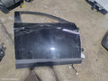 MAZDA CX3 RIGHT FRONT DOOR, DK, 03/2015 ONWARDS - Image 1