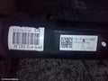 VOLKSWAGEN CADDY RIGHT FRONT STRUT, 2K, 08/2010 - 06/2015 - Image 1