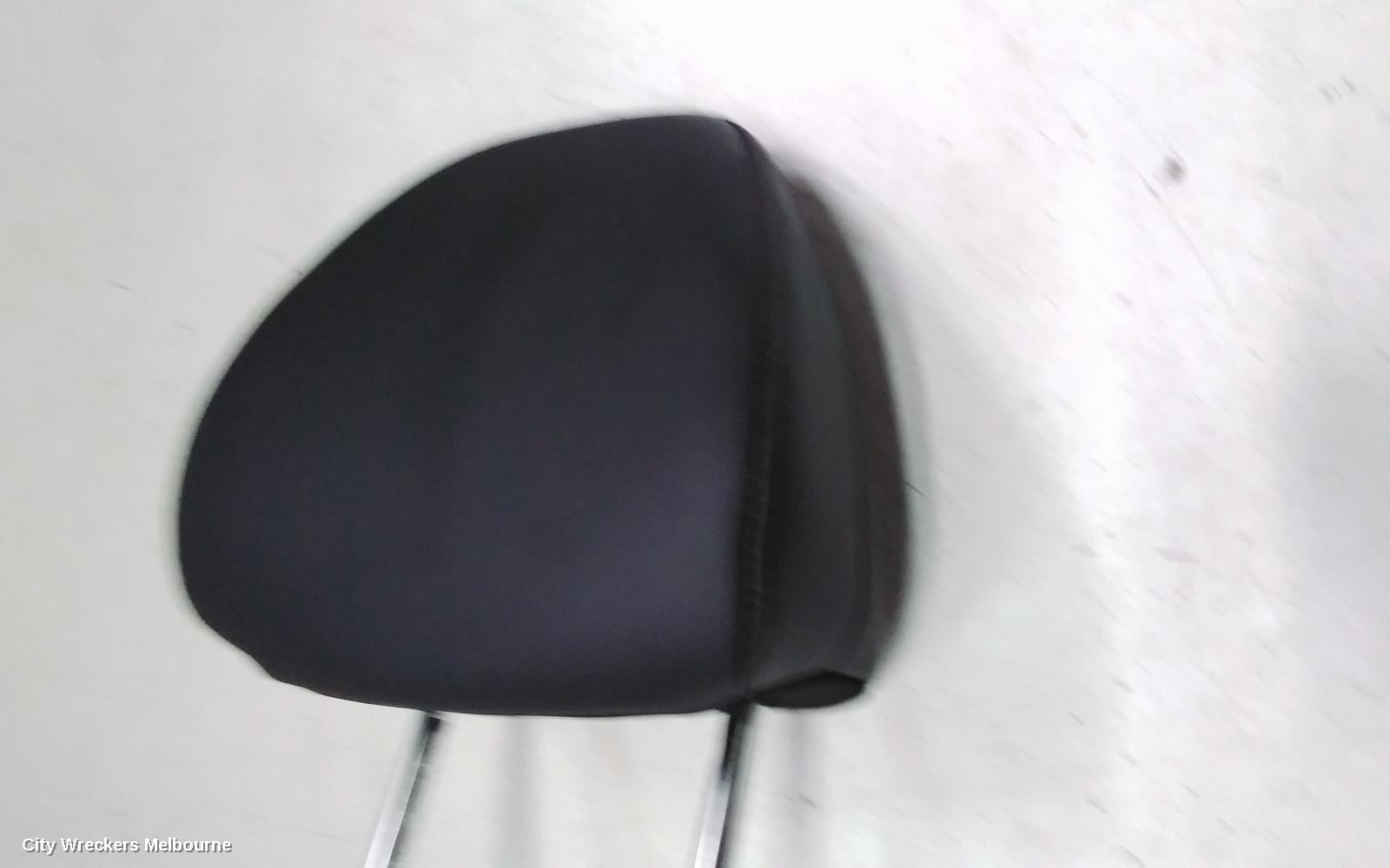HYUNDAI TUCSON HEADREST, NX4, 02/2021 ONWARDS - Image 2