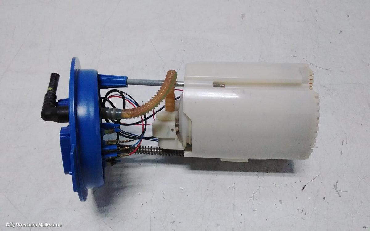 VOLKSWAGEN POLO FUEL PUMP, PETROL, 1.0, CHZJ/CHZL/DKJA CODE, IN TANK (PUMP & SENDER), AW, 09/2017 ONWARDS - Image 2