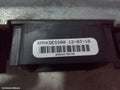 MAZDA CX9 ECU, ENGINE ECU, 3.7, PETROL, AUTO T/M, ECU ONLY, TB, 12/2007 - 12/2015 - Image 1