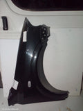 HOLDEN ASTRA RIGHT GUARD, TS, 08/1998 - 10/2006 - Image 1
