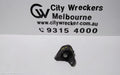HONDA ACCORD MOUNT, 8TH GENERATION 02/2008 - 04/2013 - Image 1