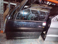 VOLKSWAGEN GOLF LEFT FRONT DOOR, GEN 7, 5DR HATCH, 01/2013 - 08/2020 - Image 1