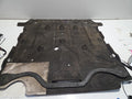 ALFA ROMEO GIULIA LOWER ENGINE SPLASH TRAY, 952, 05/2016 ONWARDS - Image 1
