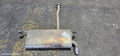 HYUNDAI IX35 SILENCER, LM SERIES 11/2009 - 01/2016 - Image 1