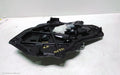 TESLA MODEL Y RIGHT REAR WND REG/MOTOR, 1ST GEN, 03/2022 ONWARDS - Image 1