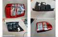 SUZUKI VITARA RIGHT TAILLIGHT, GRAND VITARA, JB-JT, 5DR, 04/2005 - 12/2018 - Image 1