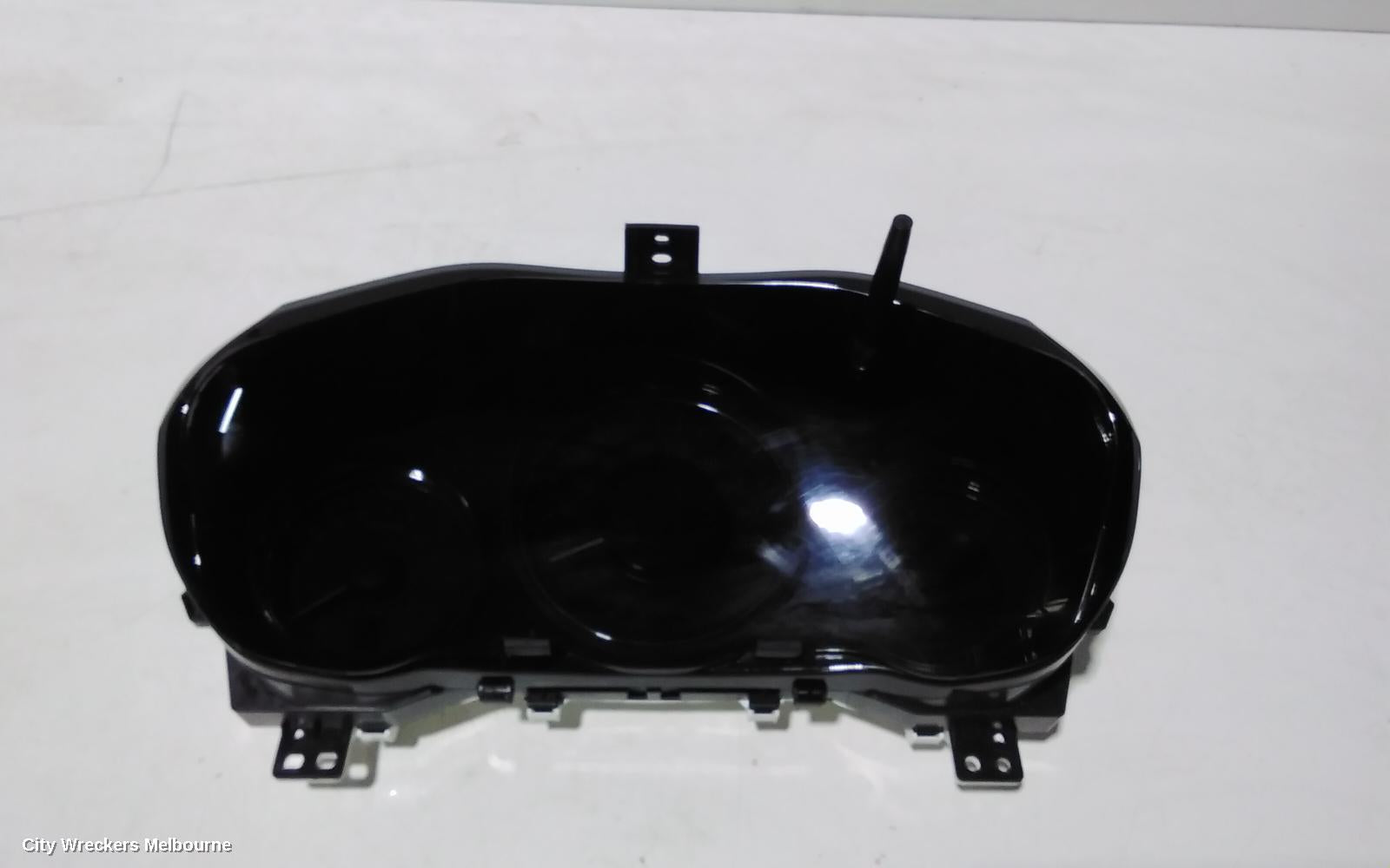 HONDA HRV INSTRUMENT CLUSTER, PETROL, AUTO T/M, RU5, 12/2014 - 10/2021 - Image 3