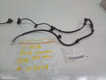 HYUNDAI VELOSTER ABS SENSOR, RH FRONT, FS, 12/2011 - 02/2018 - Image 1