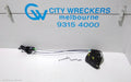 SUZUKI IGNIS DOOR/BOOT/GATE LOCK, LEFT FRONT DOOR LOCK, MF, 11/2016 ONWARDS - Image 1