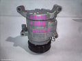 MAZDA CX5 A/C COMPRESSOR, KF, 2.5, PY-VPR CODE, PETROL, NON TURBO, 02/2017 ONWARDS - Image 1