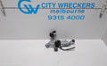 TOYOTA ESTIMA WIPER MOTOR, TAILGATE, XR50, 05-19 (IMPORT) - Image 1