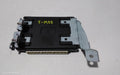 HYUNDAI SANTA FE, TM, 03/2018 - 10/2023, UNIT ASSY - IBU - 95400S1FA0: 91072 - Image 1