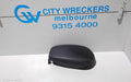 HYUNDAI VELOSTER CONSOLE, FS, 02/2012 - 02/2018 - Image 1