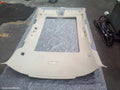 AUDI Q7 HOODLINING, 4M, 07/2015 ONWARDS - Image 1