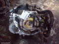 PEUGEOT 308 TRANS/GEARBOX, AUTO, PETROL, 1.6, TURBO, T7, VIN VF34*5FV, 20GA03 CODE, 09/2007 - 01/2014 - Image 1