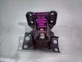 NISSAN PATROL MOUNT, Y62, 11/2012 ONWARDS - Image 1