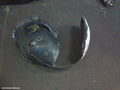 HYUNDAI TUCSON LEFT GUARD LINER, FRONT, NX4, 02/2021 ONWARDS - Image 1