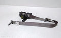 LDV G10 SEATBELT/STALK, RH FRONT, SEAT BELT ONLY, SV7A/SV7C, WAGON/VAN, 04/2015 ONWARDS - Image 1