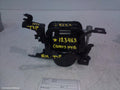TOYOTA CAMRY MOUNT, XV70, 09/2017 - 05/2024 - Image 1