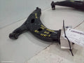 SUBARU OUTBACK LEFT FRONT LOWER CONTROL ARM, 6TH GEN, 08/2014 - 12/2020 - Image 1