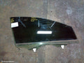 NISSAN MURANO RIGHT FRONT DOOR WINDOW, Z51, 12/2008 - 12/2014 - Image 1