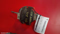 NISSAN PULSAR MOUNT, B17 02/2013 - 12/2017 - Image 1