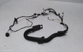 MERCEDES EQA WIRE HARNESS, H243, 01/2021 ONWARDS - Image 1
