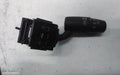 MAZDA 2 COMBINATION SWITCH, COMBINATION SWITCH ASSY, DJ, 09/2014 ONWARDS - Image 1