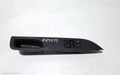 TOYOTA HIACE PWR DR WIND SWITCH, RH FRONT (MASTER SWITCH), TRH/KDH, 03/2005 - 02/2014 - Image 1