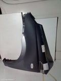 HOLDEN BARINA LEFT GUARD, TK, HATCH, 07/2008 - 12/2012 - Image 1